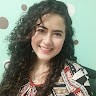 Joselin Castillo