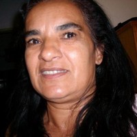 Bete Nascifico