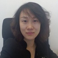 Xiaoyun Hao