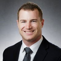 James Wallace, Pe, Ptoe