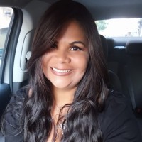 Eliane De Jesus