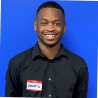 Dewayne Fuller