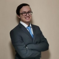 Adrian Rodriguez Leal
