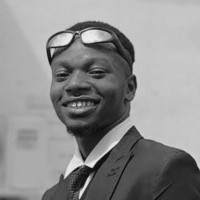Ifechukwu Obiezue