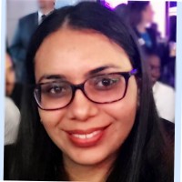 Simranjeet Pannu