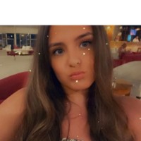 Abbie Lindsey