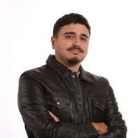 David Reyes