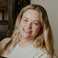 Breanne Carson