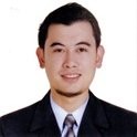 Renz Martin Rosales