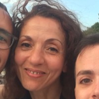 Karima Ladouari