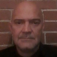 Jacques Leonard