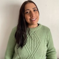 Sofía Acuña Milano