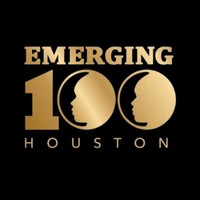 Emerging Houston