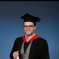 Sean O'Sullivan