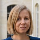 Delphine Dupont Darmon