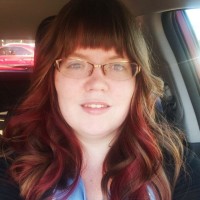 Shelby Mccarty