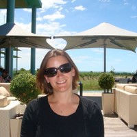 Jacqui Jackson