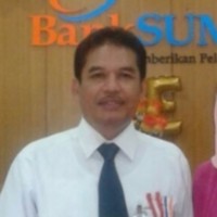 Irwan Effendi