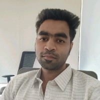Devendran K Y