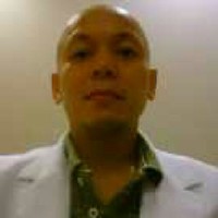 Voltaire Garcia
