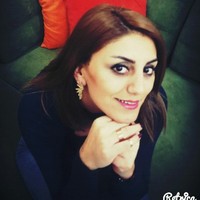 Gözde İlhan