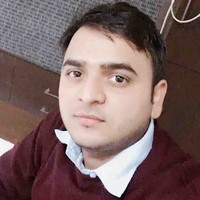Subash Chand
