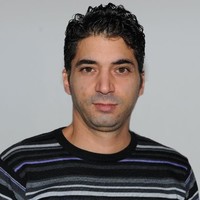 Massimo Armenia