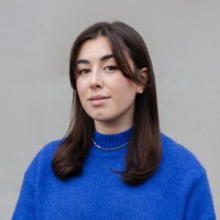 Aleksandra Wesołowska