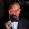 Sryas Bhargavan