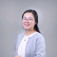 Lan Nguyen
