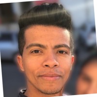 Claudio Felix