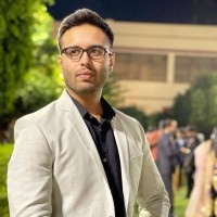 Lokesh Soni