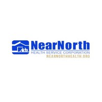 Near North