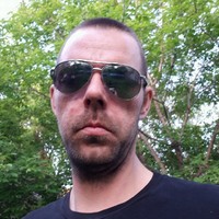 Daniel Hebert