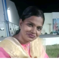Suguna Dandu