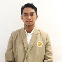 Sendy Putra