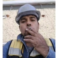saul jared jaramillo