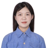 Kiki Wang