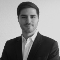 Manuel Arce