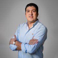 Juan Carlos Garcia Portillo