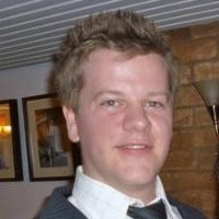 David Campbell