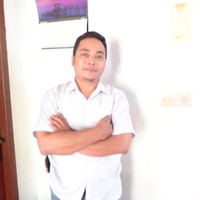 Noor Iman Cahyono