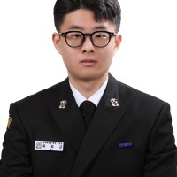 Dogeun Ok