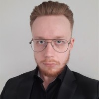 Kacper Gajewski
