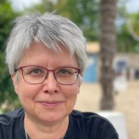 Heike Arndt