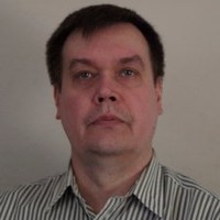 Jarmo Levo
