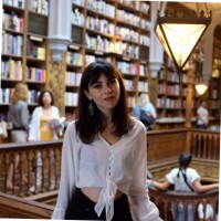 Zeynep Günay