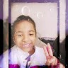 Little Mini Jojo Siwa