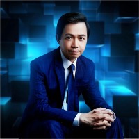 Bing Chen