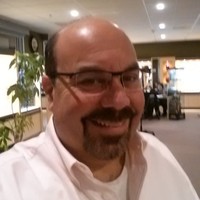 Greg Gulotta 916-880-6600